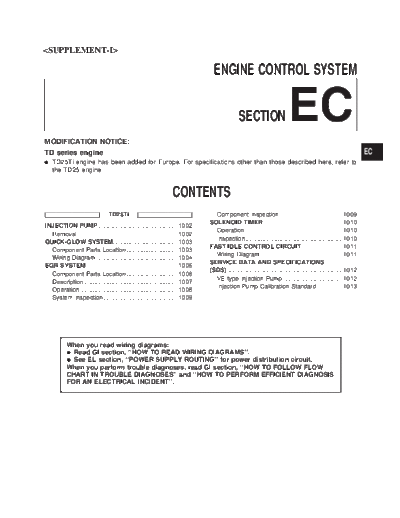 ec