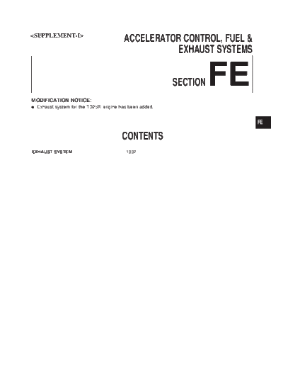 fe