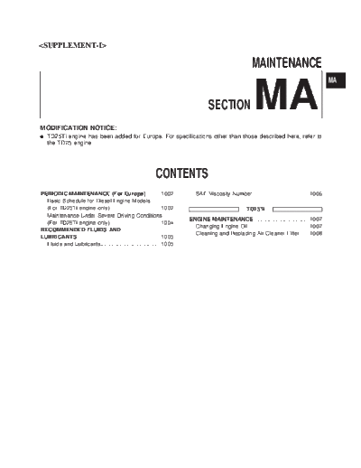 ma