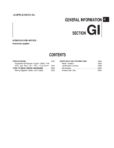 gi