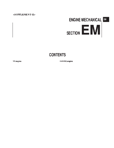em