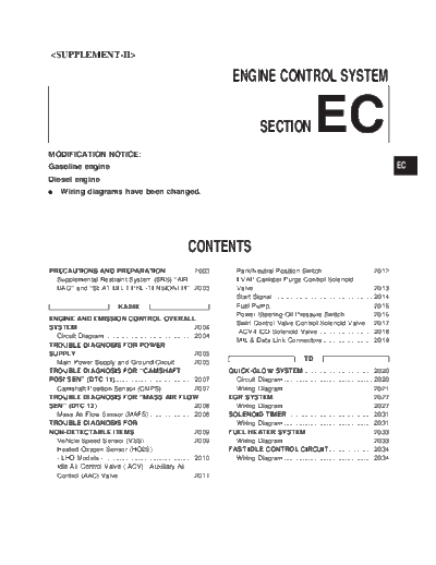 ec