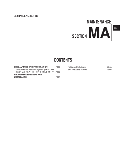 ma