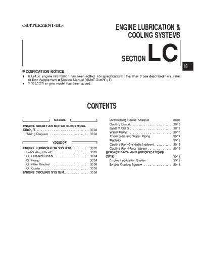 lc