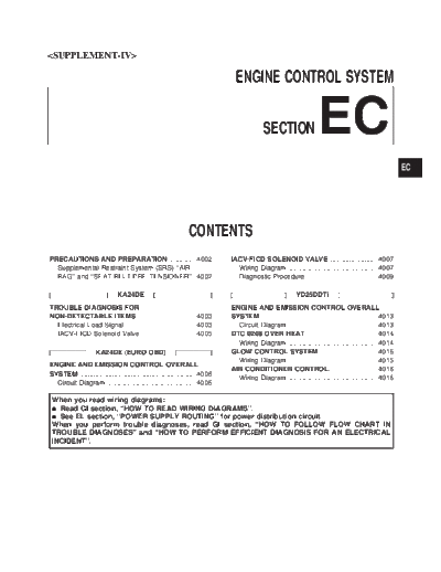 ec