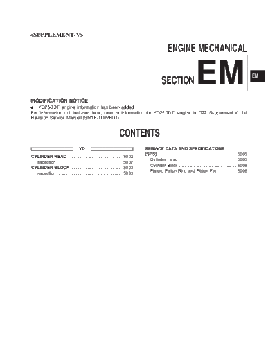 em