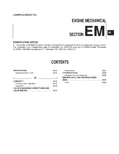 em