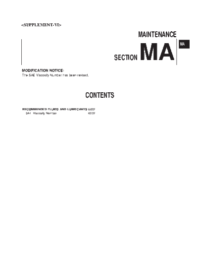 ma