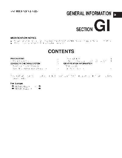 gi