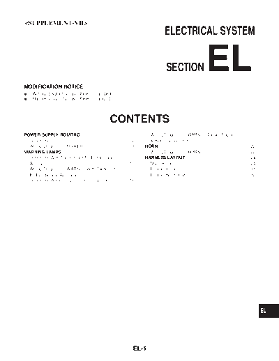 el_