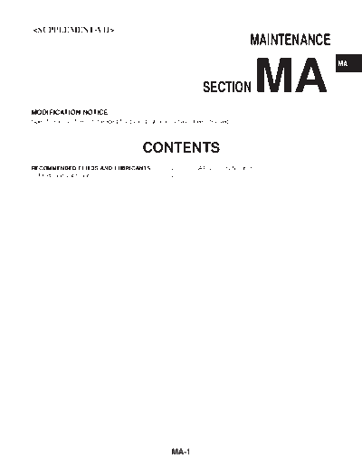 ma
