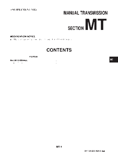 mt