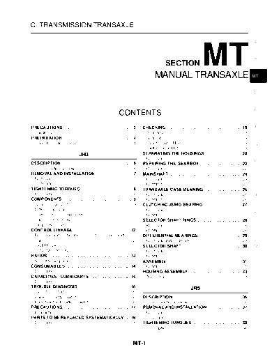 MT