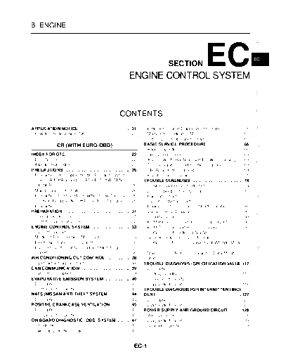 ec