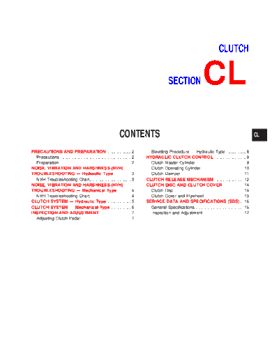 cl