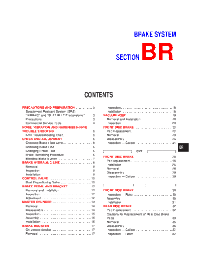 br