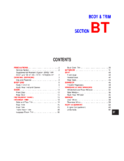 bt