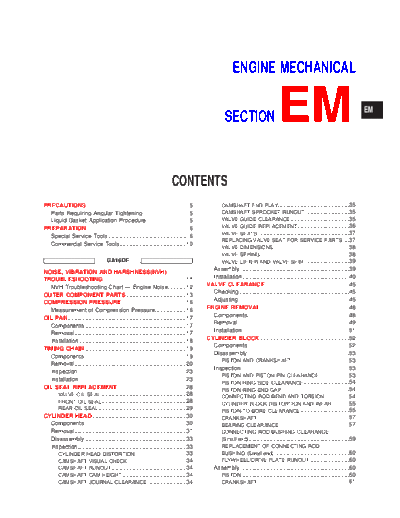 em