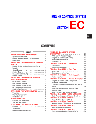 ec_cd20