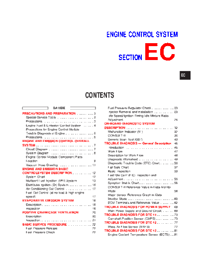 ec_ga16