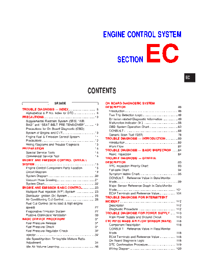 ec_sr20