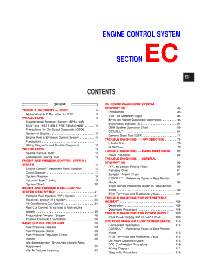 ec_qg18