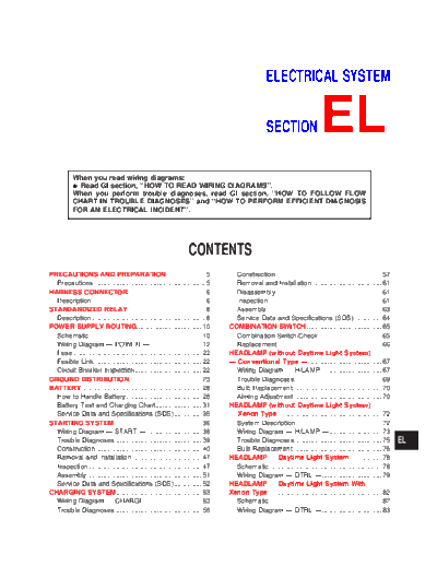 el