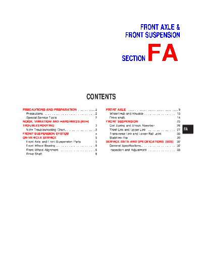 fa