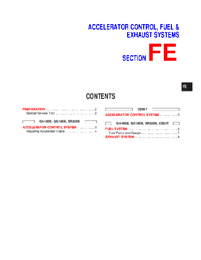 fe