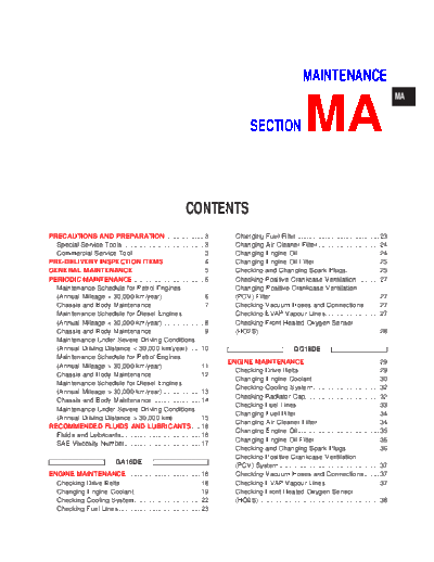 ma