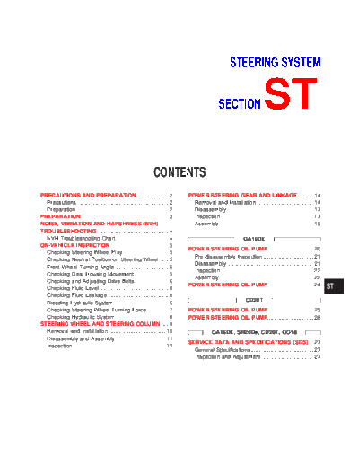 st