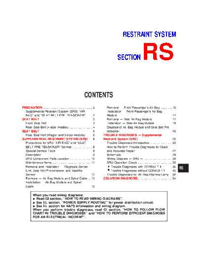 rs