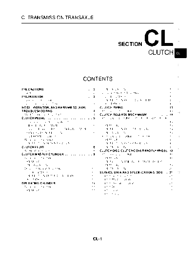 cl
