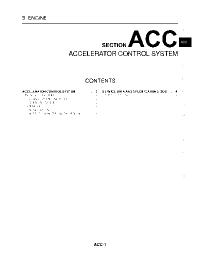acc