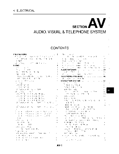 av