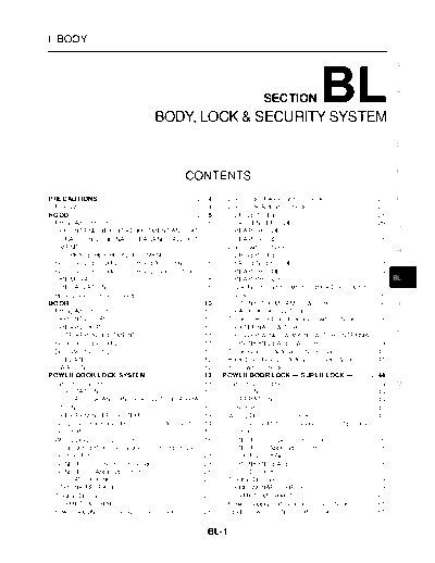 bl
