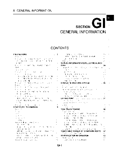gi
