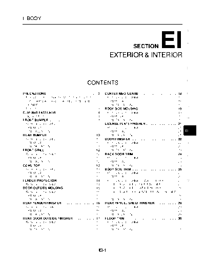ei