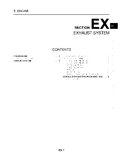 ex