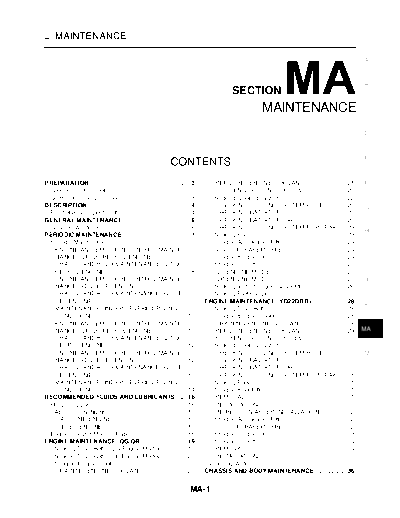 ma