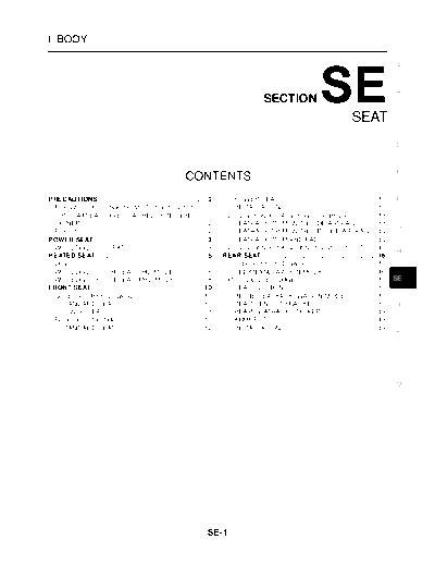 se