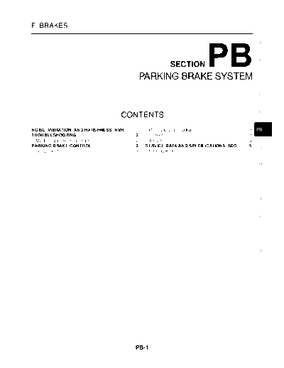 pb