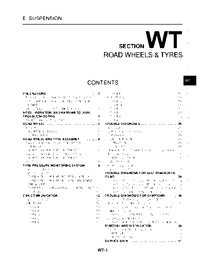 wt