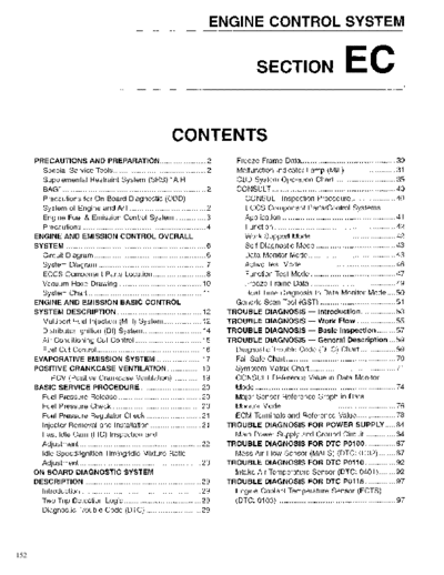 ec