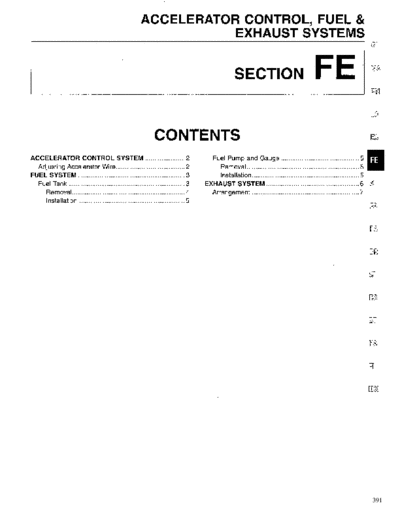 fe
