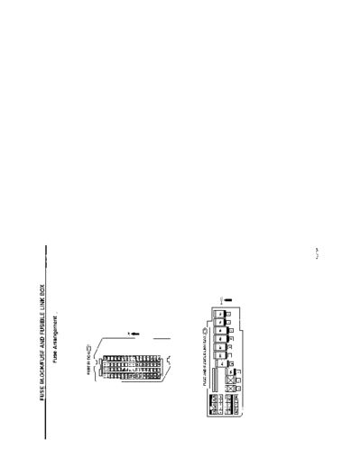 foldout