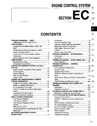 EC