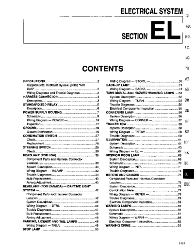 EL