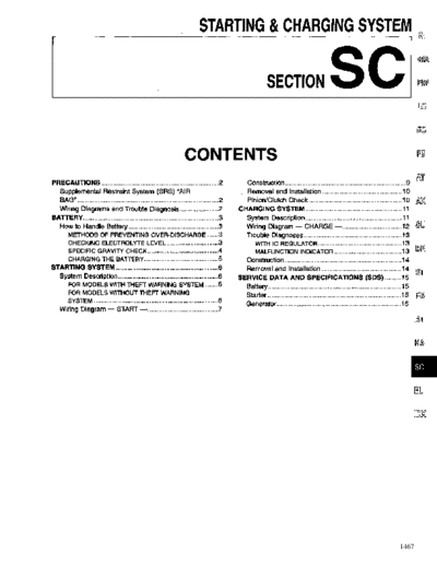 SC