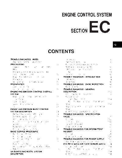 EC